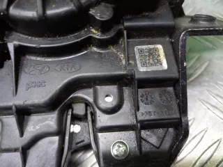 81800P2100 замок двери багажника Kia Sorento 4 Арт ARM273826, вид 11