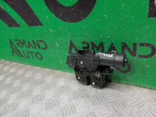 81800P2100 замок двери багажника Kia Sorento 4 Арт ARM273826, вид 2