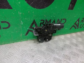 81800P2100 замок двери багажника Kia Sorento 4 Арт ARM273826, вид 3