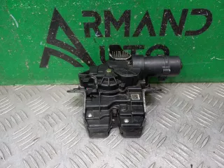 81800P2100 замок двери багажника Kia Sorento 4 Арт ARM273826, вид 8