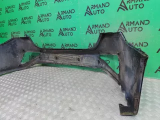 86611M6000 Бампер киа, кия церато (серато) Kia Cerato 4 Арт ARM275033, вид 11