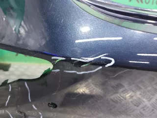 86611M6000 Бампер киа, кия церато (серато) Kia Cerato 4 Арт ARM275033, вид 5