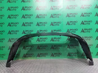 86611M6000 Бампер киа, кия церато (серато) Kia Cerato 4 Арт ARM275033, вид 8