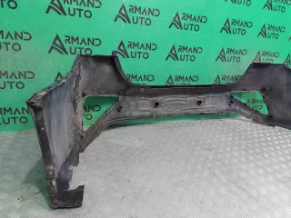 86611M6000 Бампер киа, кия церато (серато) Kia Cerato 4 Арт ARM275033, вид 10