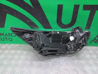 921014l000 Фара Hyundai Solaris 1 Арт ARM275133, вид 11