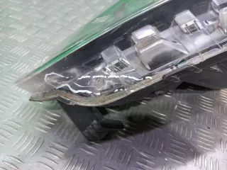 921014l000 Фара Hyundai Solaris 1 Арт ARM275133, вид 4