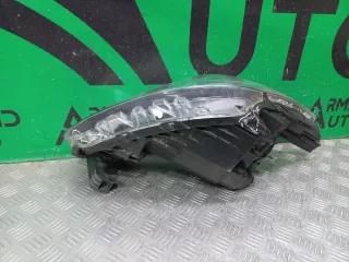 921014l000 Фара Hyundai Solaris 1 Арт ARM275133, вид 5