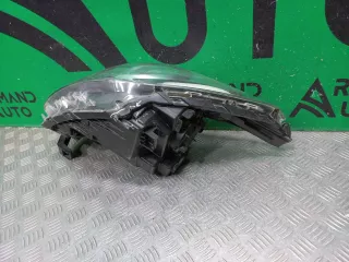 921014l000 Фара Hyundai Solaris 1 Арт ARM275133, вид 6