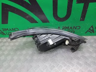 921014l000 Фара Hyundai Solaris 1 Арт ARM275133, вид 8