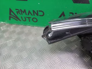 921014l000 Фара Hyundai Solaris 1 Арт ARM275133, вид 9