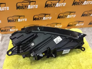 A1679066504 Фара передняя левая Mercedes GL X166 Арт MA114578, вид 4