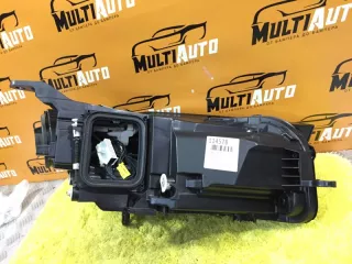 A1679066504 Фара передняя левая Mercedes GL X166 Арт MA114578, вид 5
