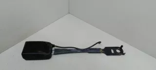 A83697E18,C8895E159 Замок ремня безопасности Peugeot 308 1 Арт 2078518, вид 1