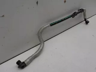 5Q2612041 Трубка тормозная Volkswagen Tiguan 2 Арт BIT665798, вид 2