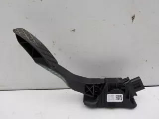 5Q2723503D Педаль Volkswagen Tiguan 2 Арт BIT665334, вид 3