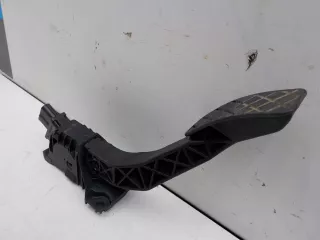 5Q2723503D Педаль Volkswagen Tiguan 2 Арт BIT665334, вид 5