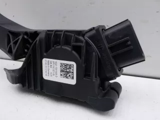 5Q2723503D Педаль Volkswagen Tiguan 2 Арт BIT665334, вид 7