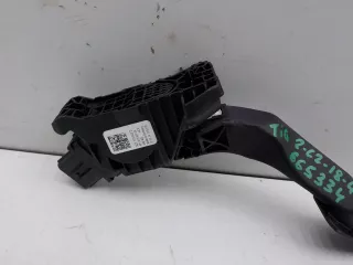 5Q2723503D Педаль Volkswagen Tiguan 2 Арт BIT665334, вид 9