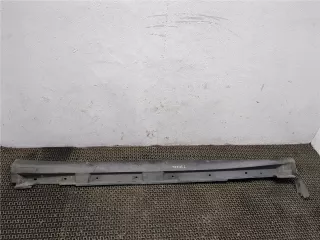 75860 Накладка на порог Lexus RX 2 Арт 8104300, вид 1