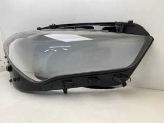 A1189062600 Стекло фары Mercedes A W177 Арт SP10808, вид 3
