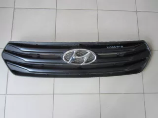 86350M0030 Крышка форсунки омывателя фары Hyundai Creta 1 Арт BBBY71700809, вид 1