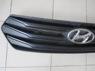 86350M0030 Крышка форсунки омывателя фары Hyundai Creta 1 Арт BBBY71700809, вид 2