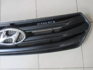 86350M0030 Крышка форсунки омывателя фары Hyundai Creta 1 Арт BBBY71700809, вид 3
