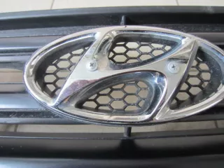 86350M0030 Крышка форсунки омывателя фары Hyundai Creta 1 Арт BBBY71700809, вид 4
