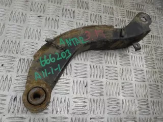 96626419 Рычаг задний правый Opel Antara Арт 666203, вид 2