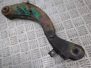 96626419 Рычаг задний правый Opel Antara Арт 666203, вид 3