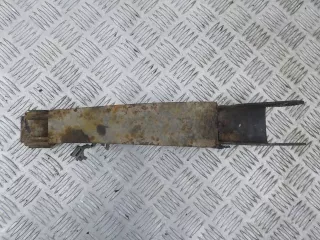 96626419 Рычаг задний правый Opel Antara Арт 666203, вид 5