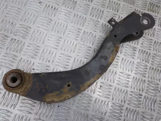 96626419 Рычаг задний правый Opel Antara Арт 666203, вид 6