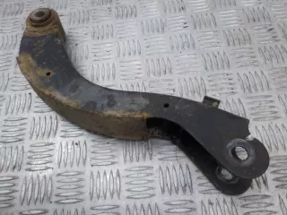 96626419 Рычаг задний правый Opel Antara Арт 666203, вид 7