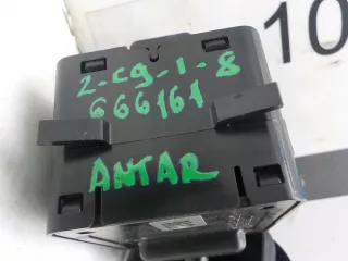 96628752 Переключатель подрулевой Opel Antara Арт 666161, вид 3