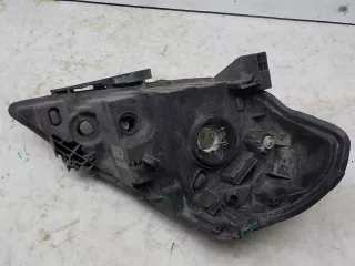 26060EM00A Фара левая Nissan TIIDA C13 Арт 313641, вид 5