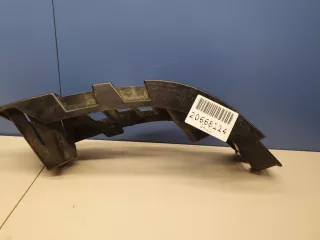 A2228800812 Кронштейн бампера заднего правый Mercedes S W222 Арт ZAP239373, вид 3