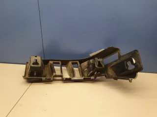 A2228800812 Кронштейн бампера заднего правый Mercedes S W222 Арт ZAP239373, вид 4