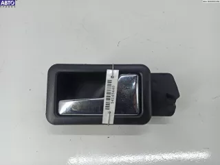 893837020 Ручка двери внутренняя задняя правая Audi 80 B3 Арт 54165640, вид 1