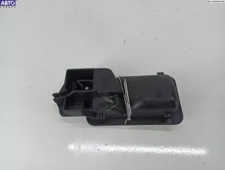 893837020 Ручка двери внутренняя задняя правая Audi 80 B3 Арт 54165640, вид 2