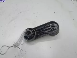 24451526 Ручка стеклоподъемника Opel Astra J Арт 54225375, вид 2