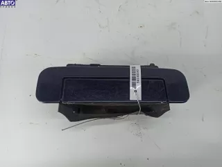 4A0839205F Ручка двери наружная задняя левая Audi A4 B5 Арт 54165549, вид 1
