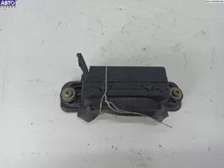4A0839205F Ручка двери наружная задняя левая Audi A4 B5 Арт 54165549, вид 2