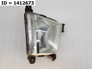 92208M0000 Птф передняя правая  Hyundai Creta 1 Арт VD1412673, вид 1