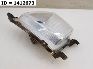92208M0000 Птф передняя правая  Hyundai Creta 1 Арт VD1412673, вид 2