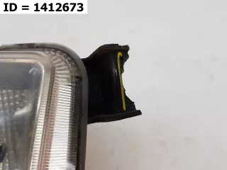 92208M0000 Птф передняя правая  Hyundai Creta 1 Арт VD1412673, вид 3