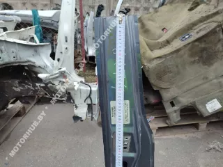  Боковина кузова правая Nissan Qashqai 1  Арт 00059869_2, вид 11