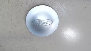  Колпачок литого диска Ford Fiesta 5 Арт 8103120, вид 1