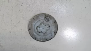  Колпачок литого диска Renault Clio 2 Арт 8102954, вид 2