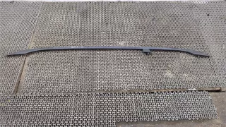 1Z9860033 Дуги на крышу (рейлинги) Skoda Octavia A5 restailing Арт 8105606