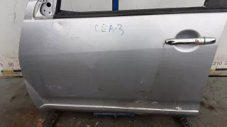 5700A277 Дверь передняя левая Mitsubishi Outlander 3 Арт CEA03EN01, вид 2